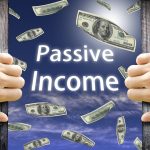 Forex Passive Income: 7 Shocking Mistakes That Could Destroy Your Profits in 2026