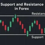 Support and Resistance Forex Trading Strategy: 9 Powerful Trading Secrets Most Traders Regret Ignoring