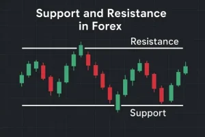 Support and Resistance Forex Trading Strategy: 9 Powerful Trading Secrets Most Traders Regret Ignoring
