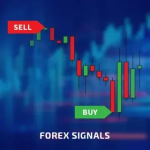 Forex Signals That Actually Work: 7 Proven Strategies You're Dangerously Missing in 2026
