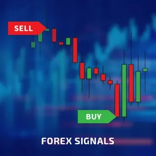 Forex Signals That Actually Work: 7 Proven Strategies You're Dangerously Missing in 2026