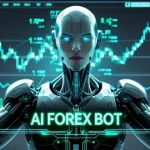 AI Forex Bots: 9 Shocking Reasons Most Forex Trading Bots Fail You in 2026 (And What You’re Missing Out On)