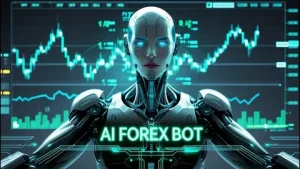 AI Forex Bots: 9 Shocking Reasons Most Forex Trading Bots Fail You in 2026 (And What You’re Missing Out On)
