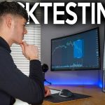 best forex backtesting software