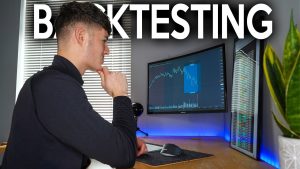 best forex backtesting software