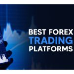 The Honest Guide to the Best Forex Trading Platforms for Beginners — Plus Daily Trading Goals That Actually Work