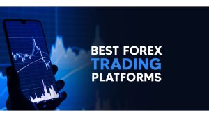 The Honest Guide to the Best Forex Trading Platforms for Beginners — Plus Daily Trading Goals That Actually Work
