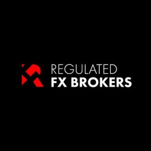 Best Regulated Forex Brokers in Ghana: 10 Proven Picks You Can't Afford to Miss in 2026
