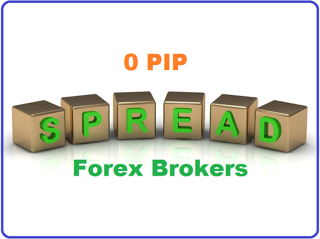 Forex Brokers With Lowest Spreads 2026: 9 Ruthlessly Cheap Brokers You Can't Afford to Ignore