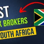 Best Regulated Forex Brokers in South Africa (2026): Trusted, Safe & Proven