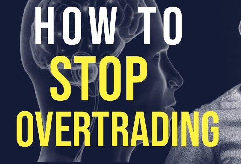 How to Stop Overtrading in Forex: 13 Powerful Secrets That Could Save You From Costly Mistakes