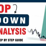 Understanding Top-Down Analysis in Forex Trading