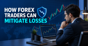 forex drawdown management