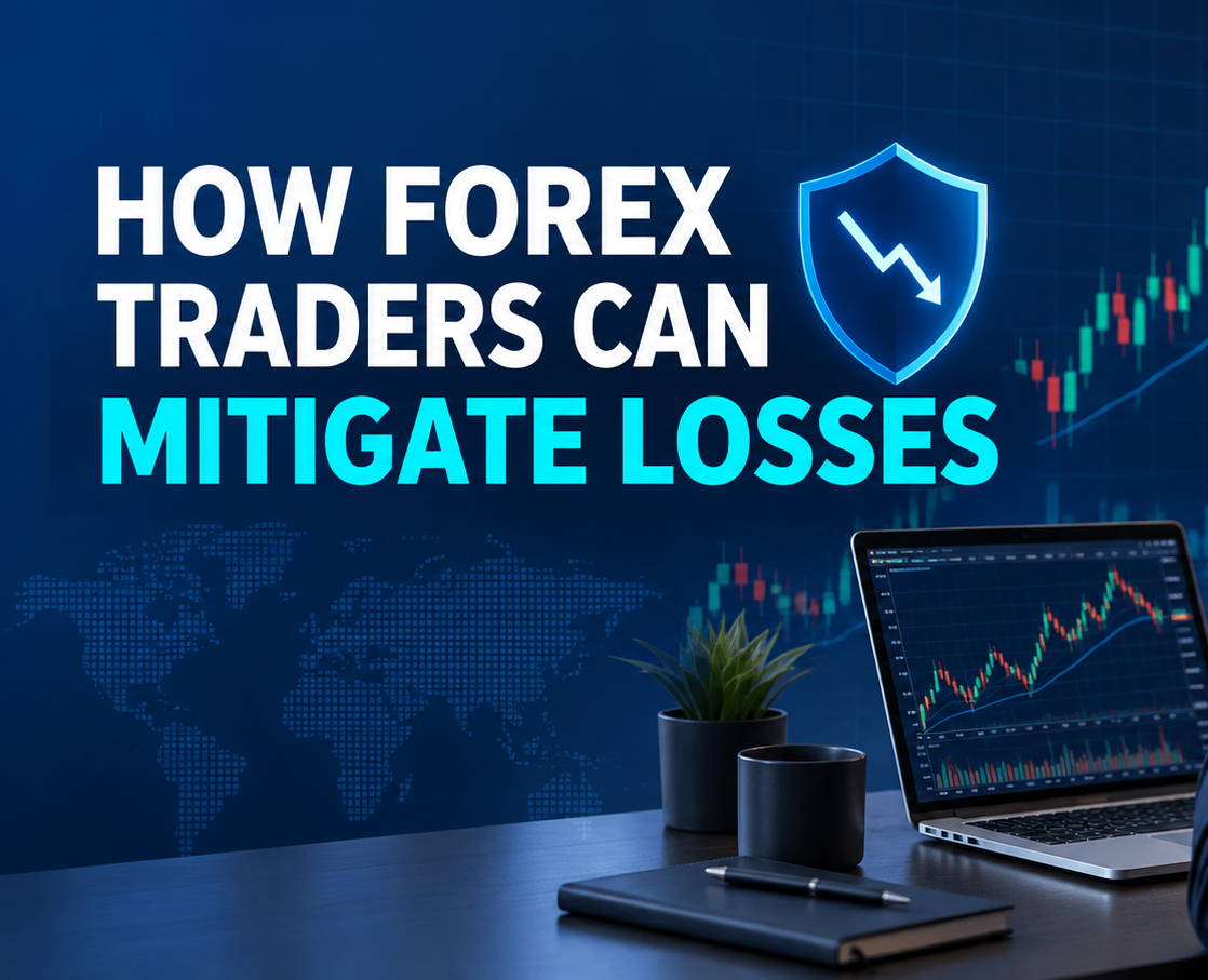 forex drawdown management